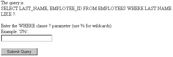 Text description of gsimg1.gif follows.
