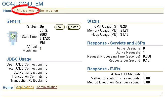 Text description of em_oc4ja.gif follows.