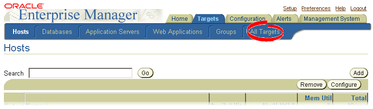 Text description of em_targe.gif follows.