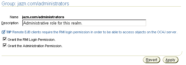 Text description of groupper.gif follows.