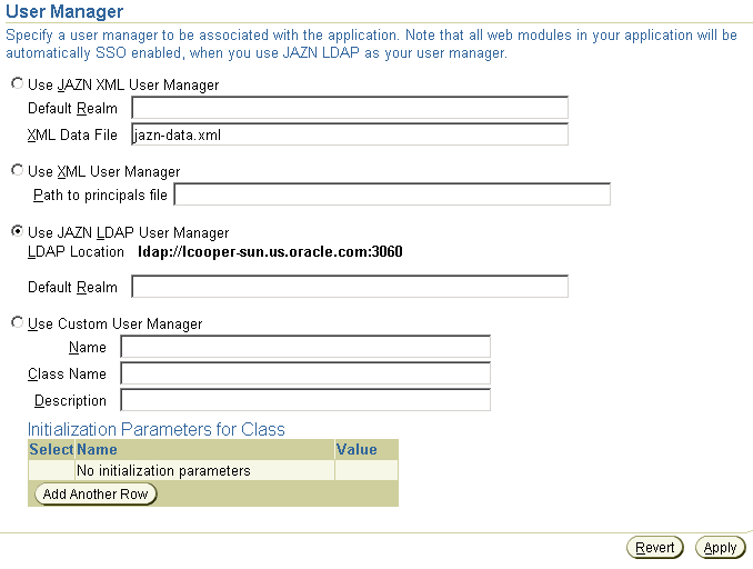 Text description of usermgr.gif follows.
