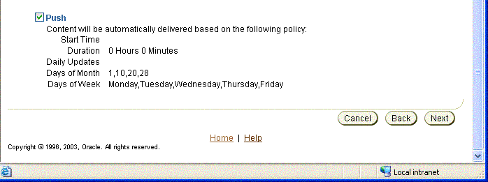Description of deliveryrules1.gif follows