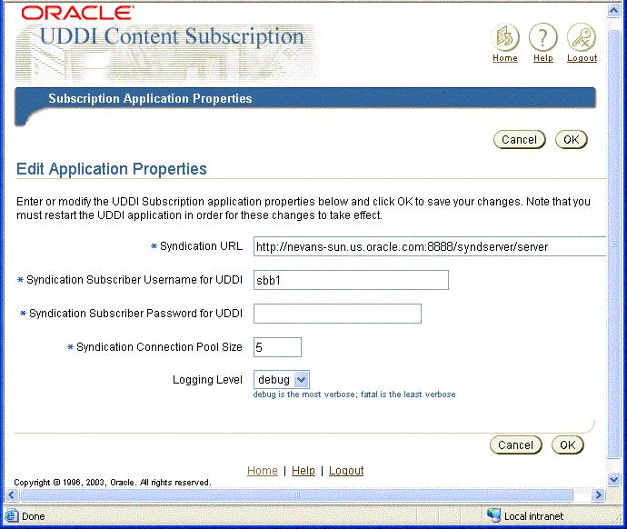 Description of editssptproperties.gif follows
