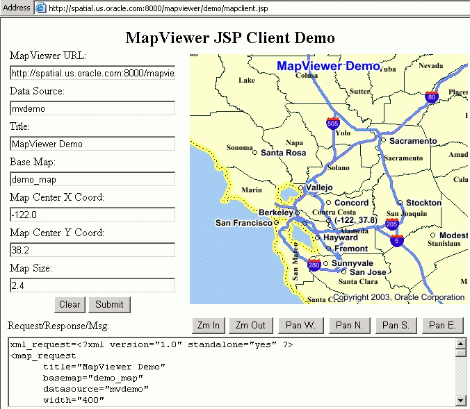 Text description of mapclien.gif follows.