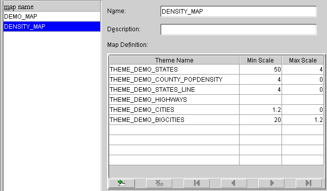 Text description of maps.gif follows.