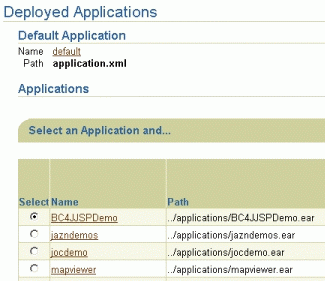 Text description of oem_depl.gif follows.