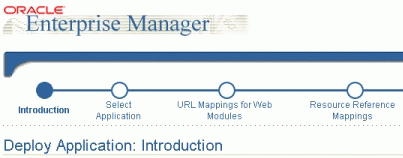 Text description of oem_inst.gif follows.