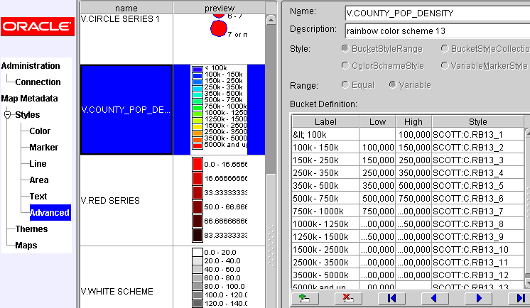 Text description of styles_b.gif follows.