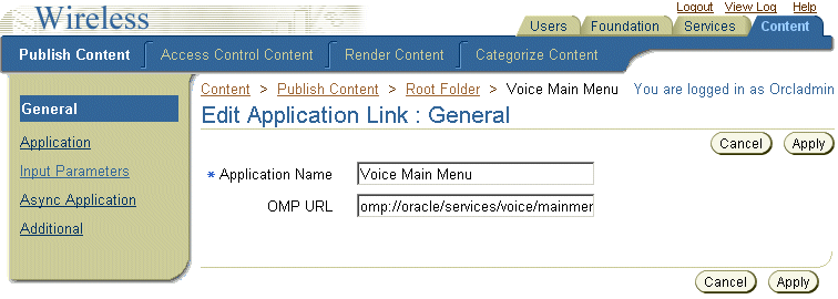 Text description of cfa_comp.gif follows.