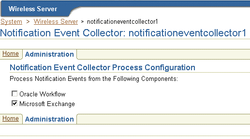 Text description of cme_cnev.gif follows.