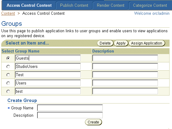 Text description of con_grpg.gif follows.