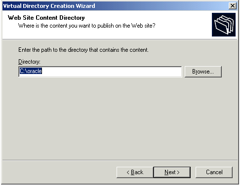 Text description of ex13.gif follows.