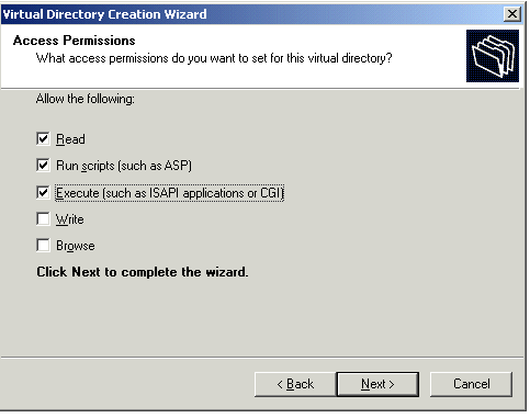 Text description of ex14.gif follows.