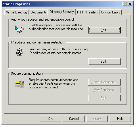 Text description of ex15.gif follows.