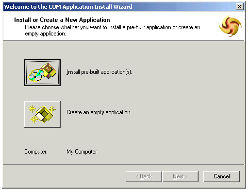 Text description of ex5.gif follows.