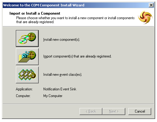 Text description of ex8.gif follows.