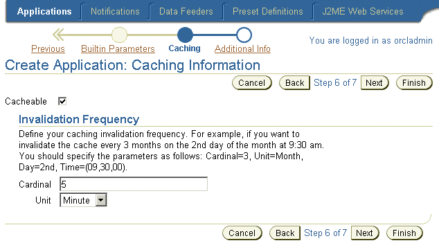 Text description of int_caci.gif follows.