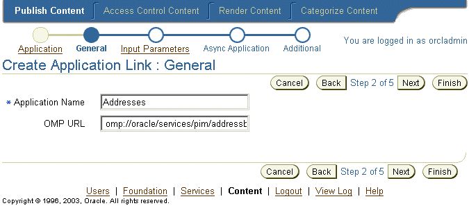 Text description of mod_eomp.gif follows.