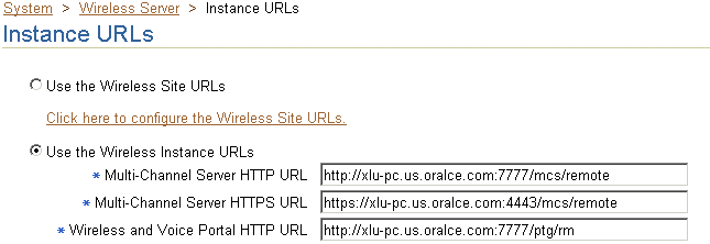 Text description of sys_curi.gif follows.