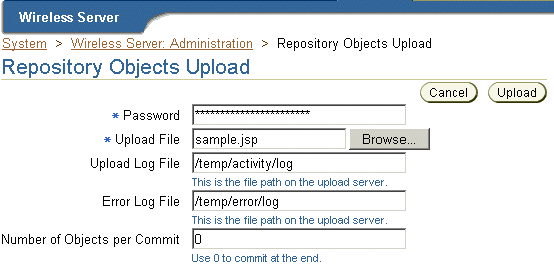 Text description of sys_ruld.gif follows.