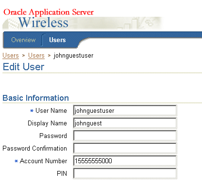 Text description of usr_eusr.gif follows.