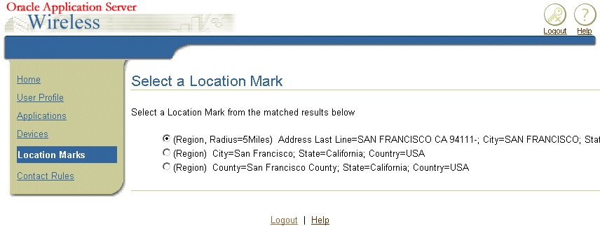 Text description of cus_slmk.gif follows.
