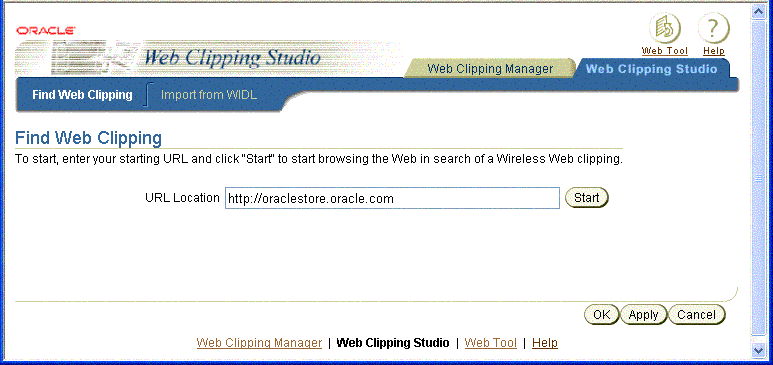 Text description of findclip.gif follows.
