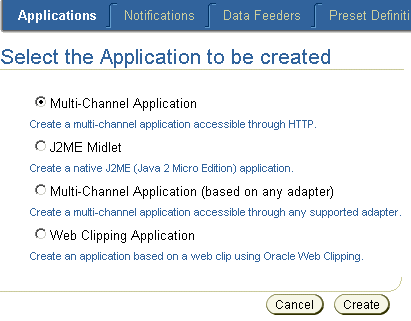 Text description of svm_casa.gif follows.