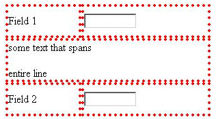 Text description of xforms16.gif follows.