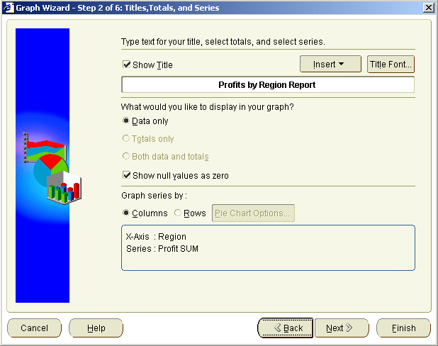 Text description of graph_2.gif follows.