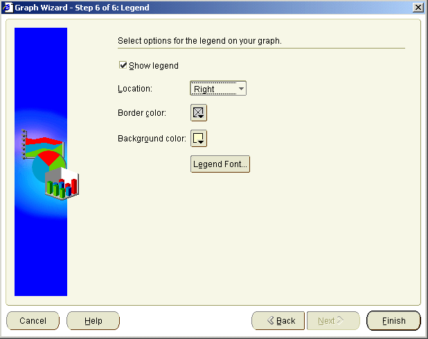 Text description of grphlgnd.gif follows.