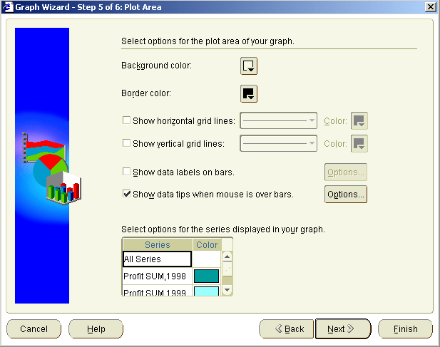 Text description of grphplot.gif follows.