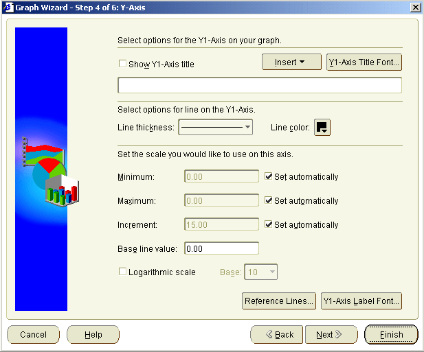 Text description of grphyaxs.gif follows.