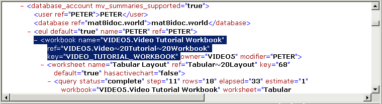 Text description of wbkey1.gif follows.