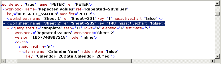Text description of wbkey2.gif follows.