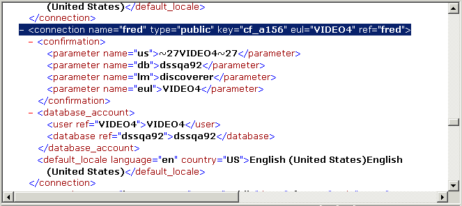 Text description of wbkey3.gif follows.