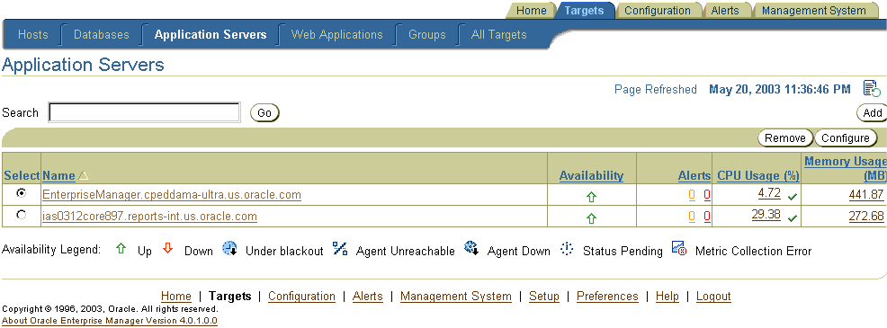 Description of oem_targets_centcons.gif follows