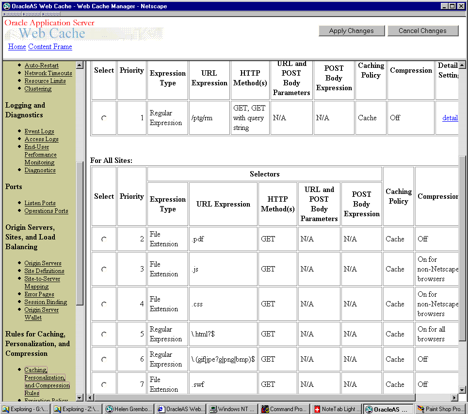 Description of cmgr3.gif follows