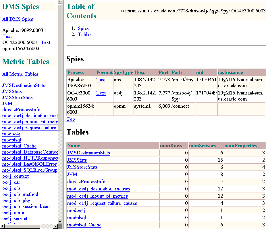 Description of aggrespy.gif follows