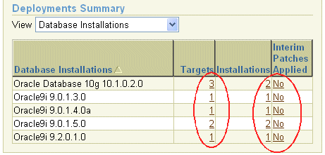 This figure is described in the surrounding text.