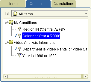 Description of consimp.gif follows