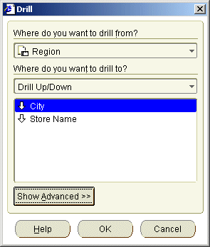 Description of ddrill18.gif follows