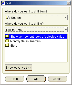 Description of ddrill20.gif follows