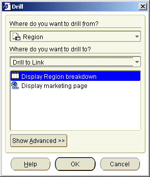 Description of drill18.gif follows