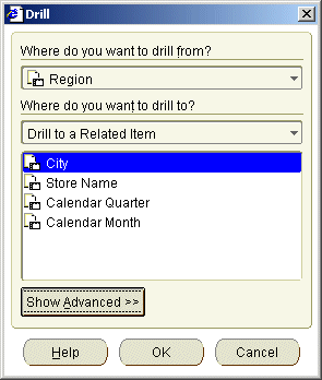 Description of drill21.gif follows
