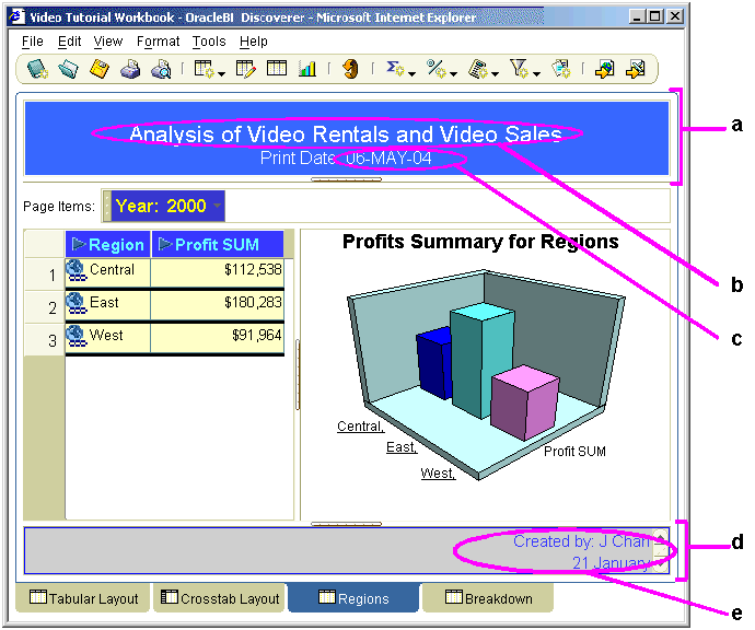 Description of et1.gif follows
