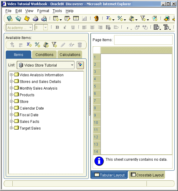 Description of folders.gif follows