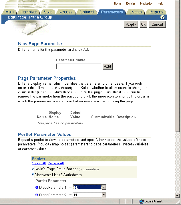 Description of pardpp.gif follows