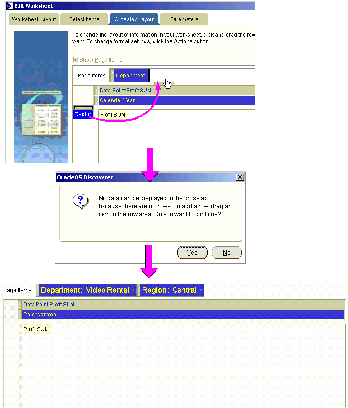 Description of piv2.gif follows