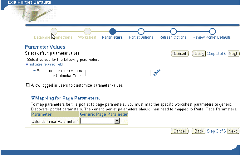 Description of portal_13.gif follows